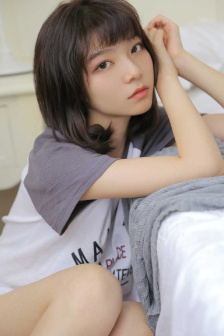 《酒醉的蝴蝶》原唱